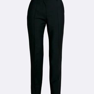Givenchy women trousers